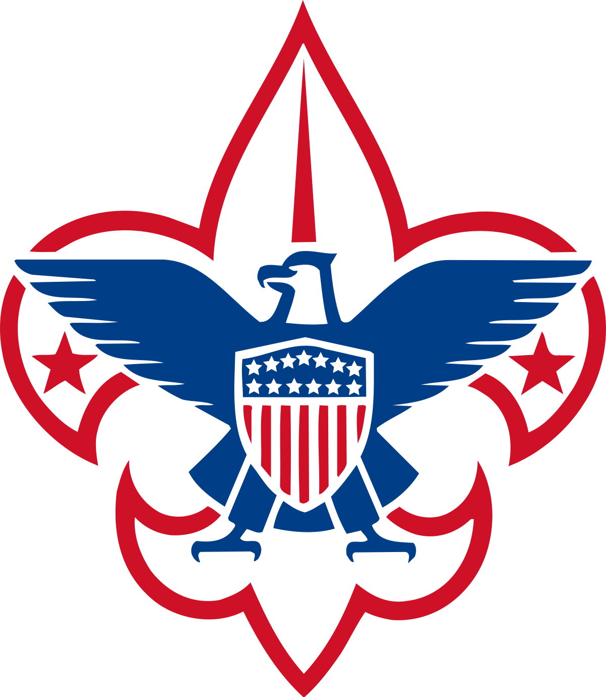 Boy_Scouts_of_America_corporate_trademark